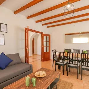 villa-ballesteros-alhaurin-el-grande.es-andalucia.com/