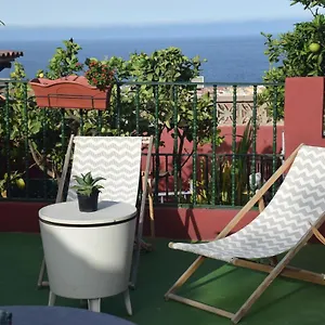 garoe-acogedor-apartamento-con-desayuno-incluido.tenerifehoteles.net/
