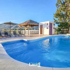 villa-laura-alhaurin-el-grande.es-andalucia.com/