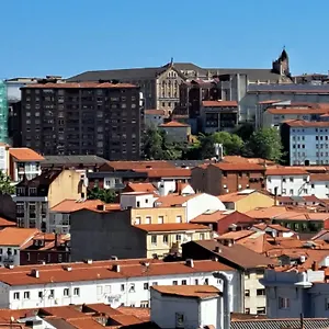 nuevo-apartamento-centrico-desayuno-bienvenida.bilbaohotelsspain.com/